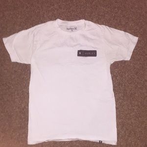 Hurley Shirt